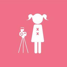 Jessica Boutsen Photography