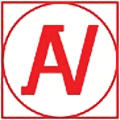Sav engineering ltd.,part