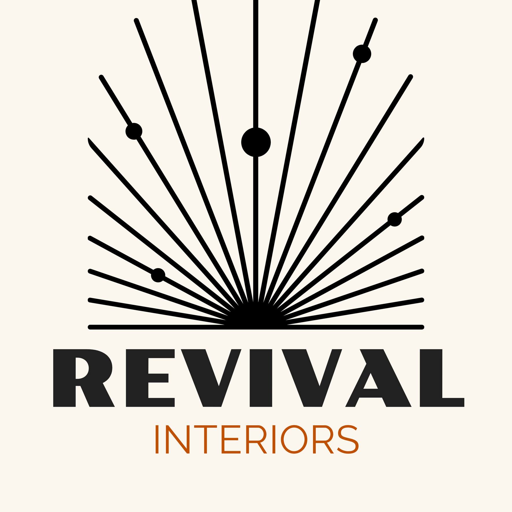 Revival Interiors