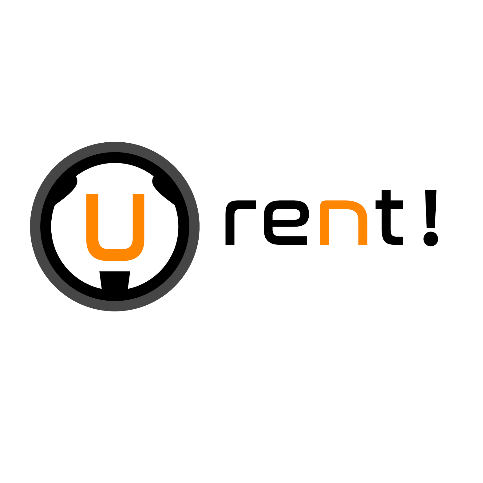 U-rent