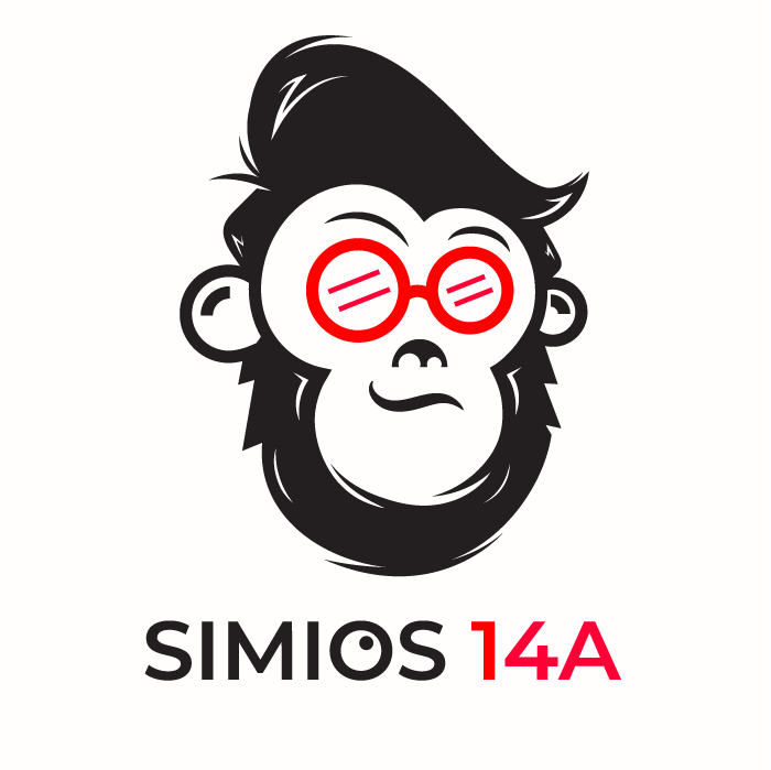 Simios 14A