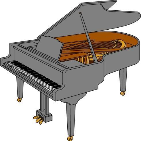 River City Piano | Sacramento CA
