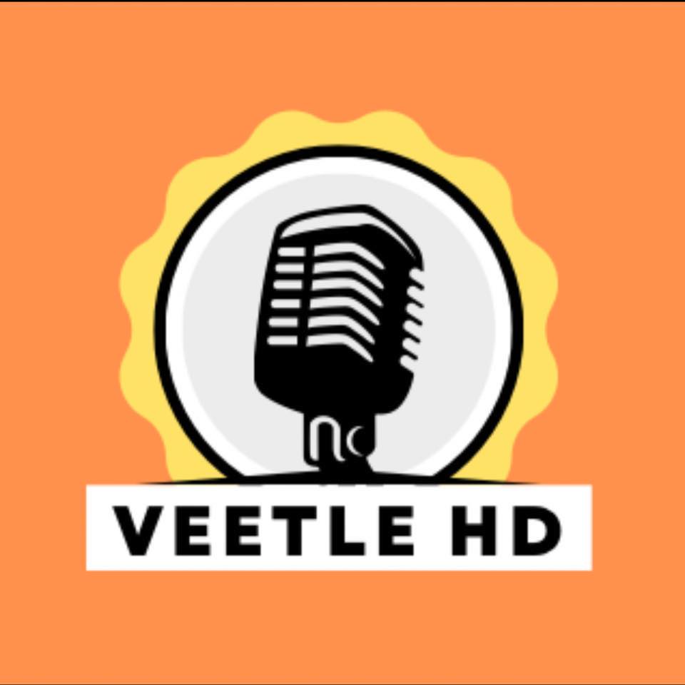 Veetle HD