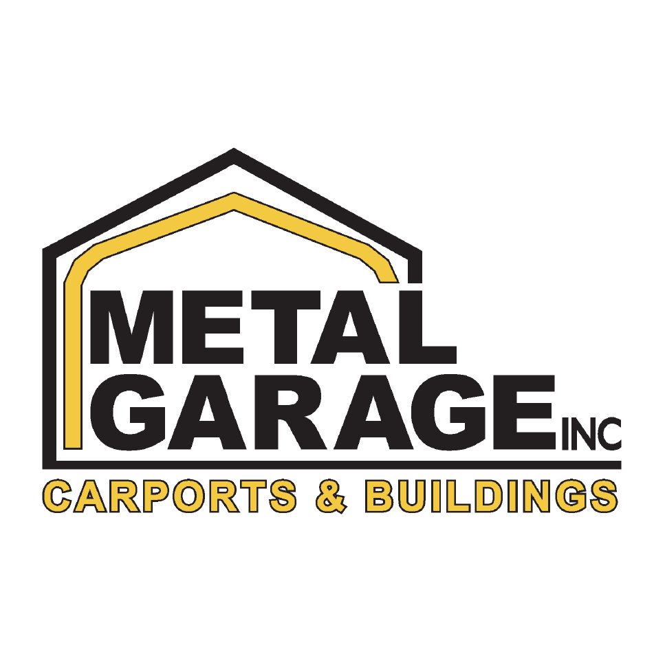 Metal Garage Inc. Greenwood SC