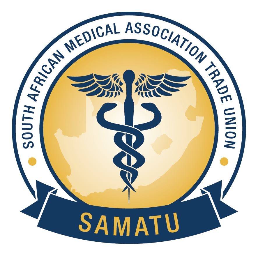 Samatu | Pretoria