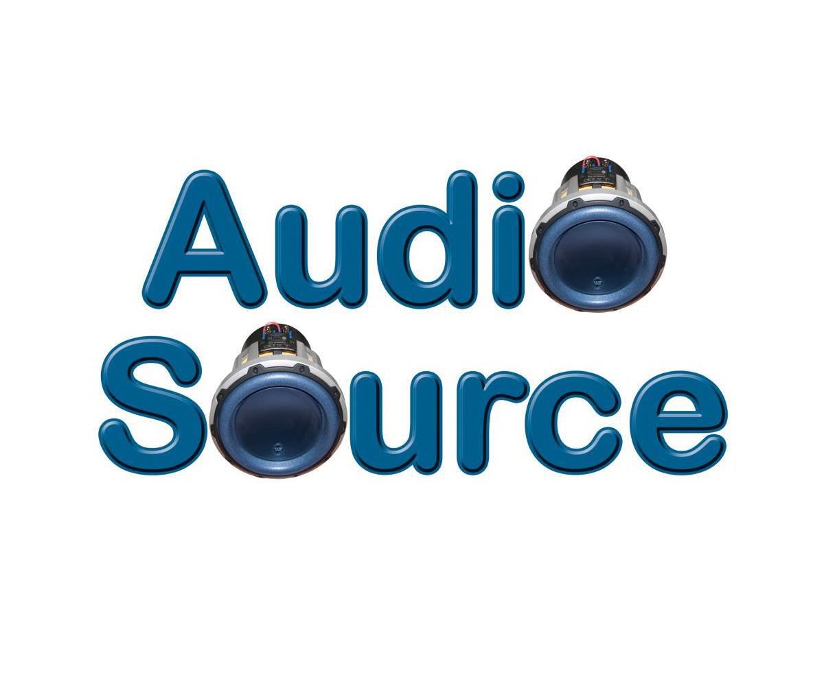 Audio Source | Vancouver WA