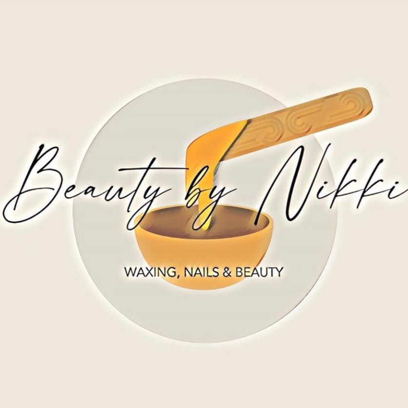 Nikki's Nails & Beauty | Rotherham