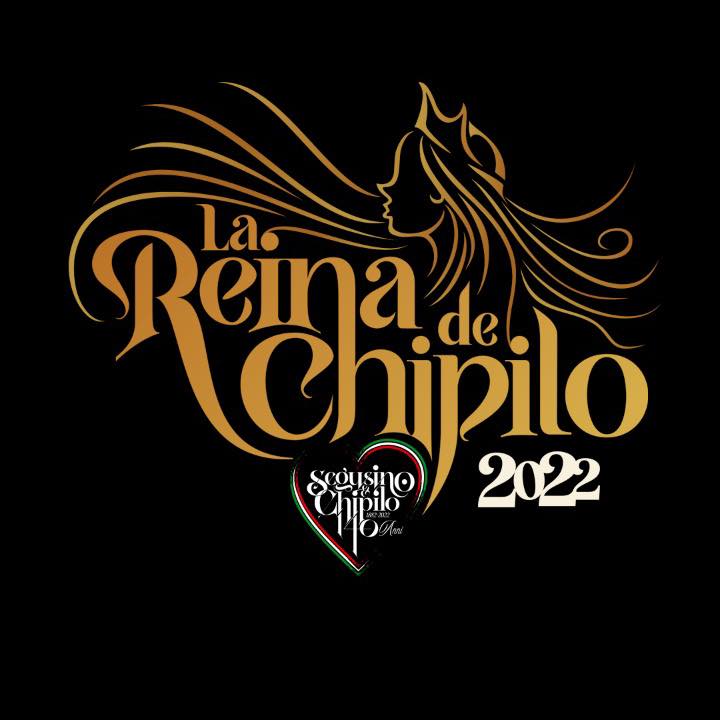 La Reina de Chipilo 2019