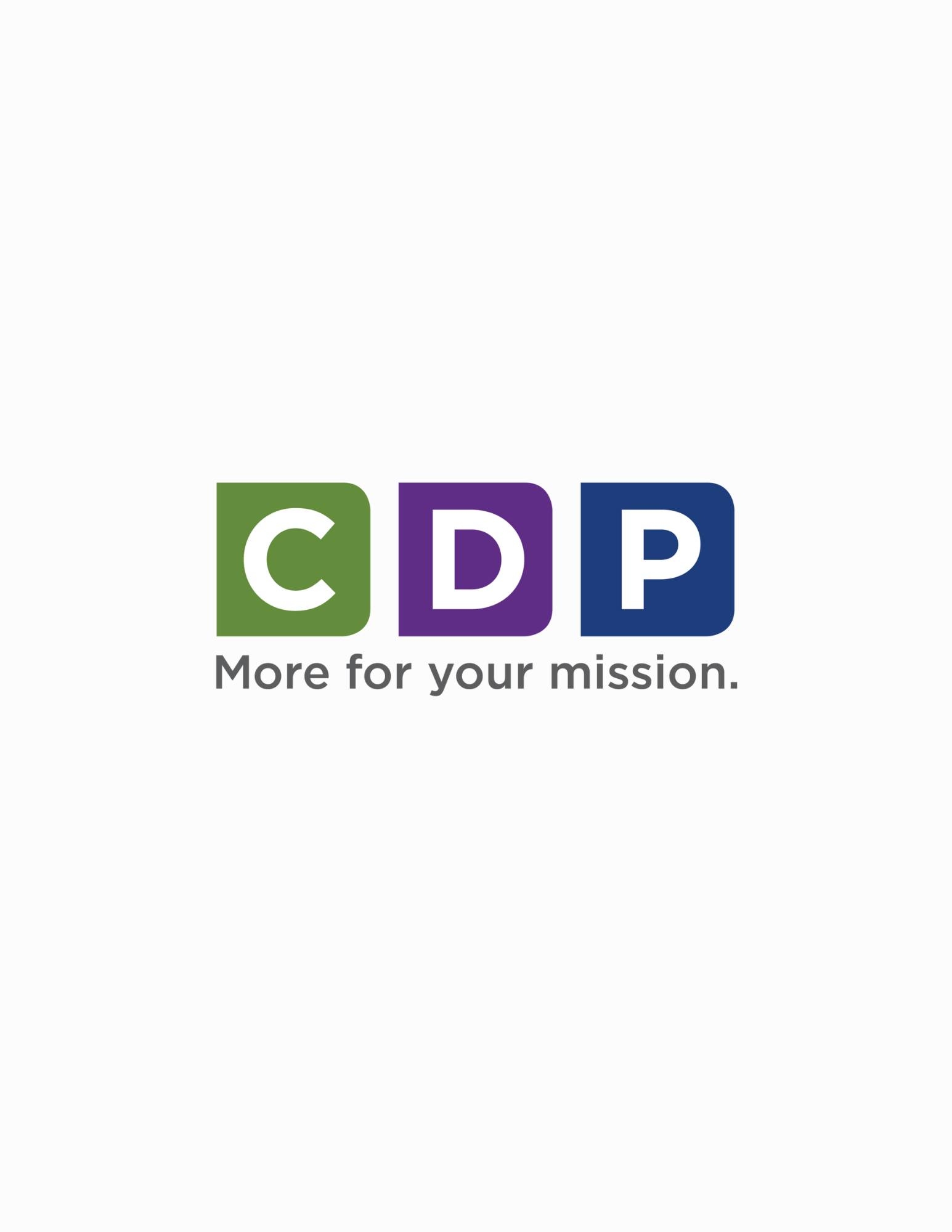 CDP Community | Boston MA