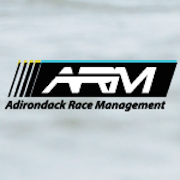 Official Race photos from Pat... - Adirondack Race Management | Facebook