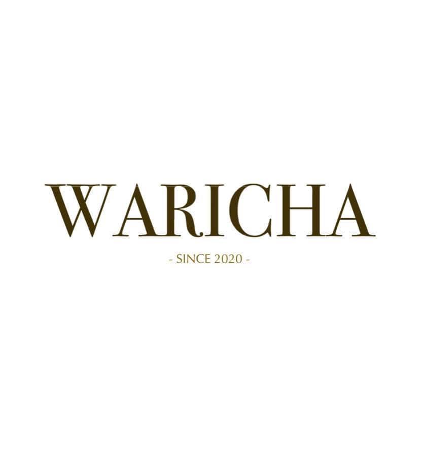 Waricha Collection