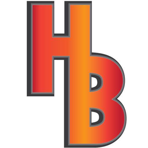 First Financial Bank Texas