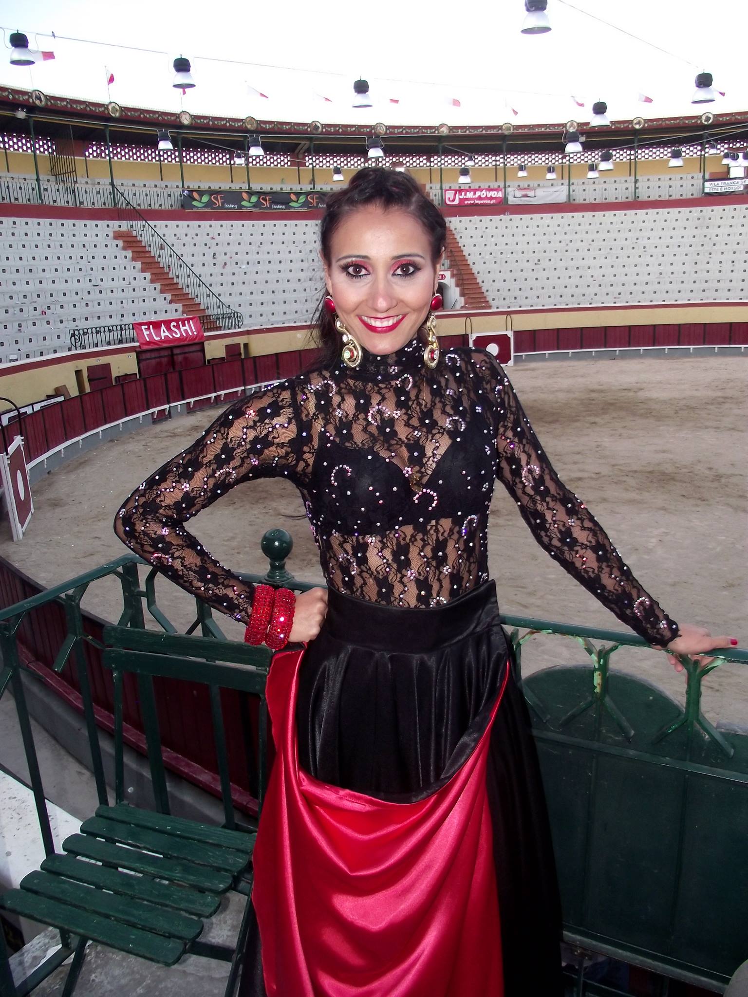 Micaela Rato