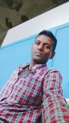 In memory of ajay laloo - jayxfallen soldier