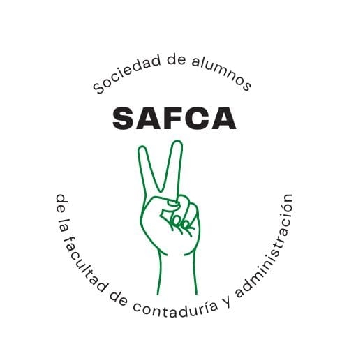 SAFCA TJ