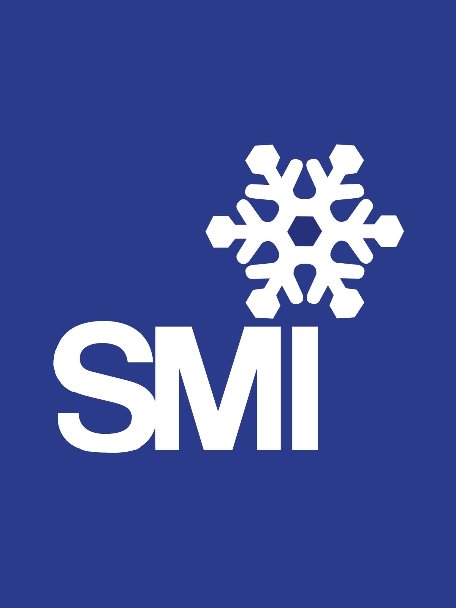 SMI Snow Makers | Midland MI