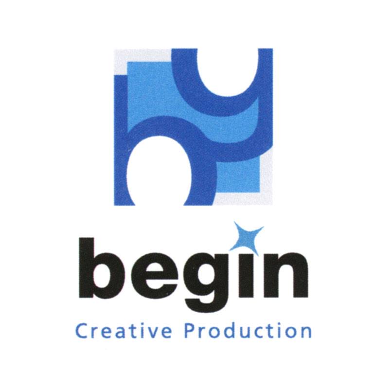 BEGIN