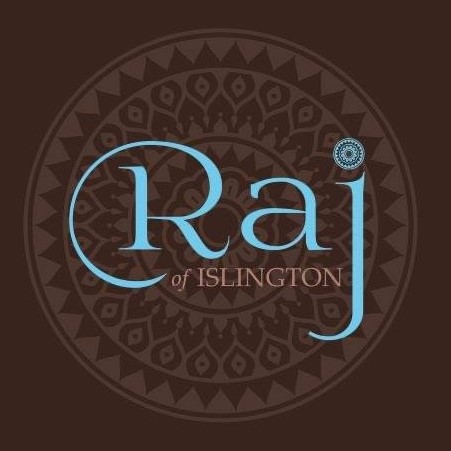 Raj of Islington | London Borough of Islington