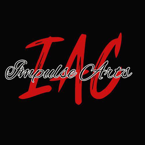 Impulse Arts Company, LLC | Suffolk VA