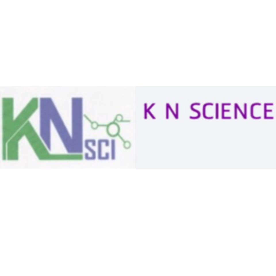 K N Science Innovation CO.,ltd | Nonthaburi