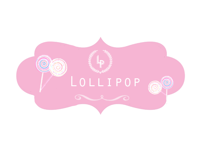 Lollipop Store | Rio de Janeiro RJ