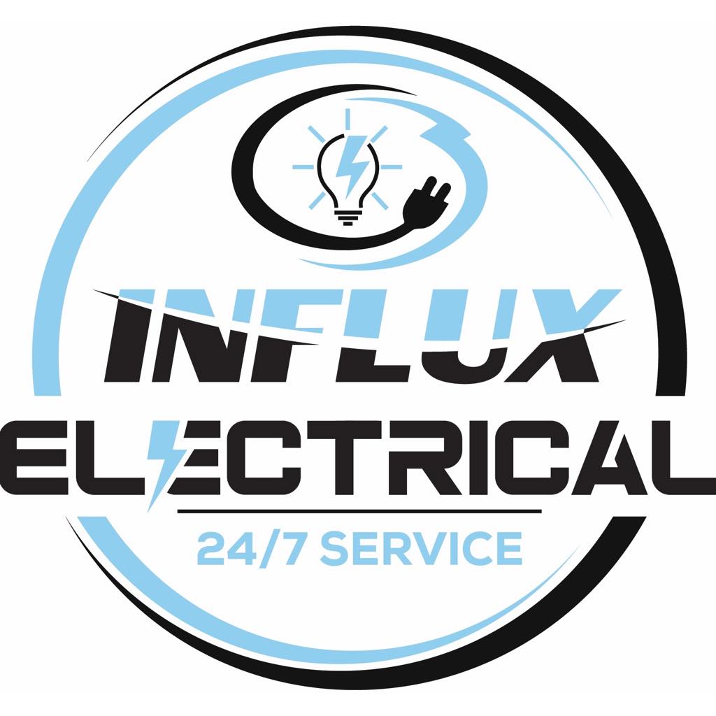 Influx Electrical - 24/7 Service | Darlington