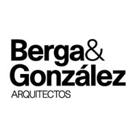 Profile for Berga & González / Architectural Visualization