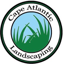 Cape Atlantic Landscaping | North Cape May NJ