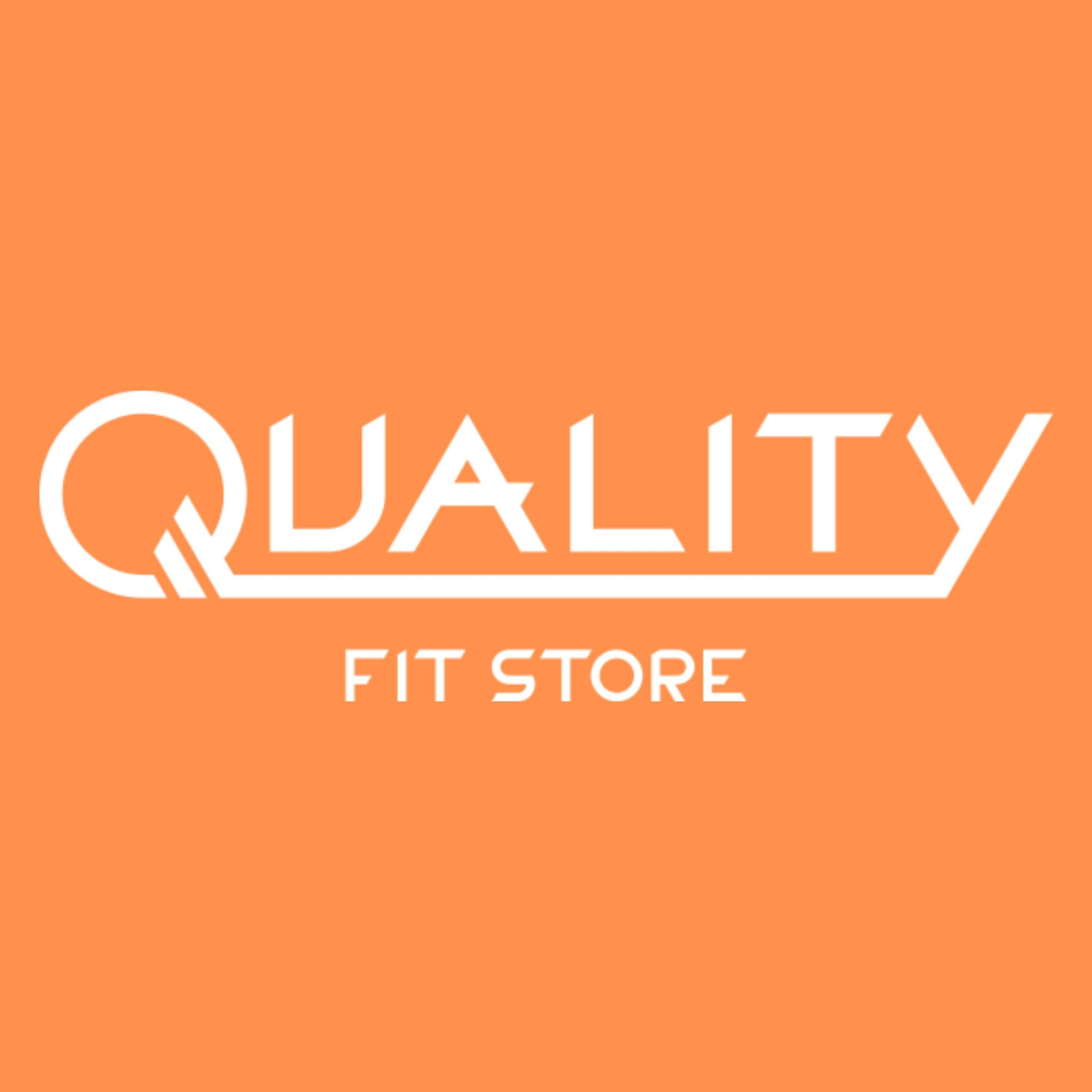 Quality Fit Store | La Spezia