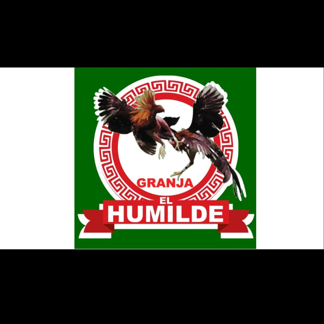 Granja el humilde
