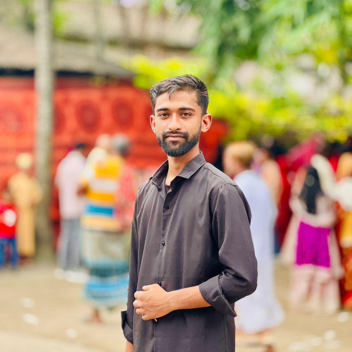 😎😎😎 | Md Rishad Ali Jim | Facebook