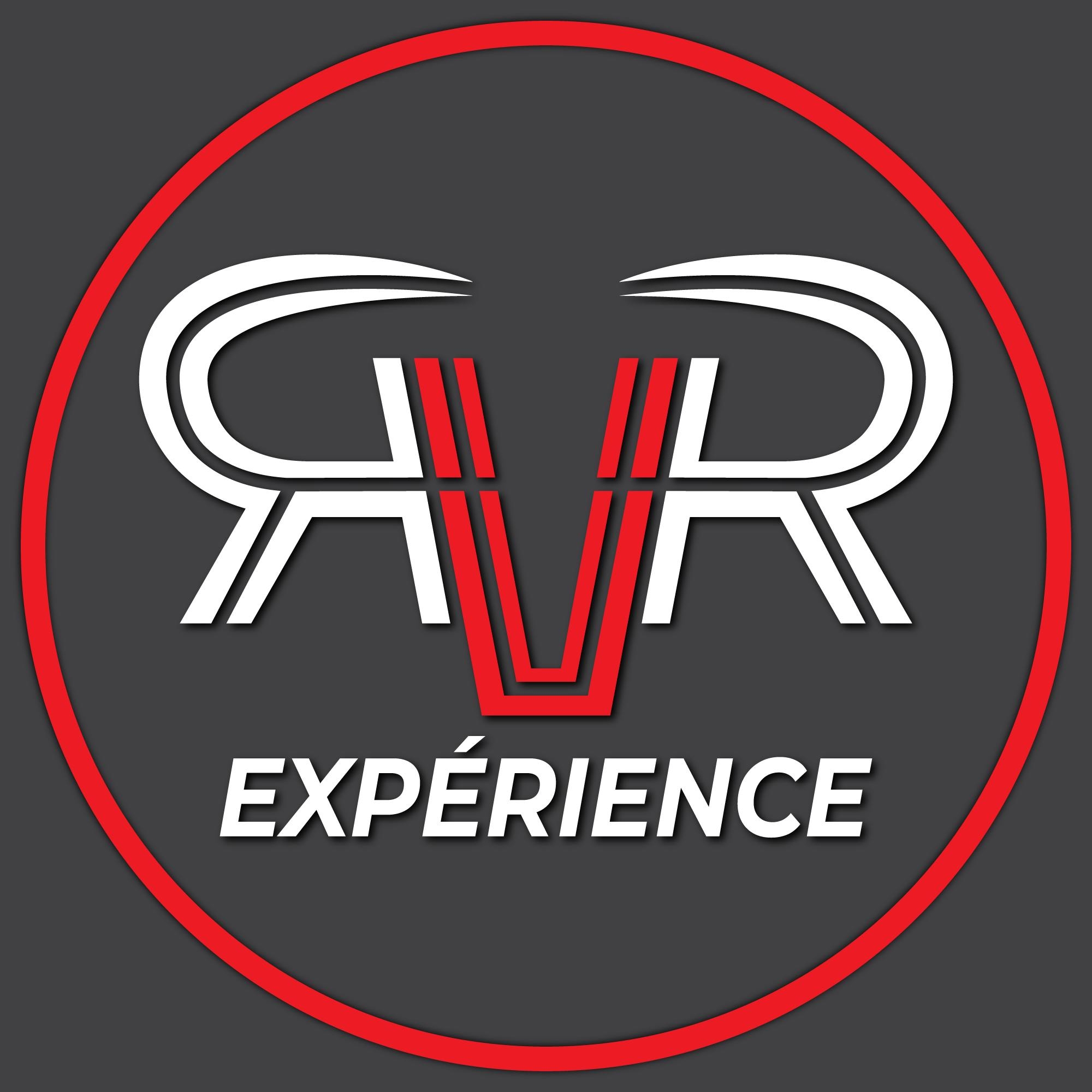 RVR Expérience - Il est temps de pensée à réserver votre roulotte pour ...