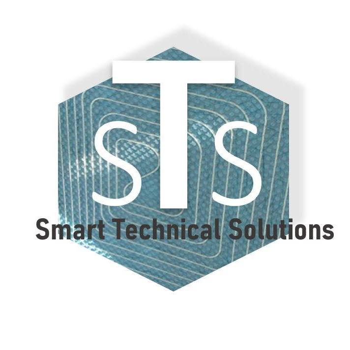 STS Building