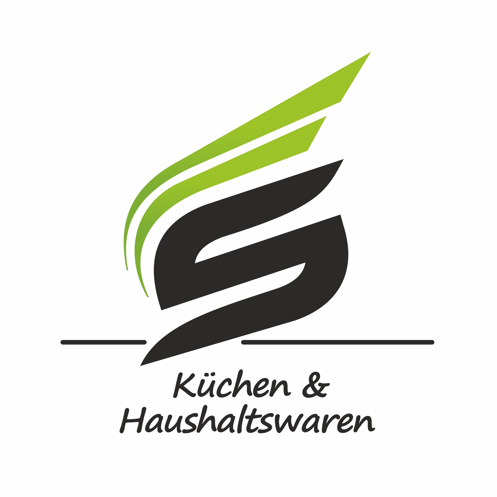 Küchen Schnell