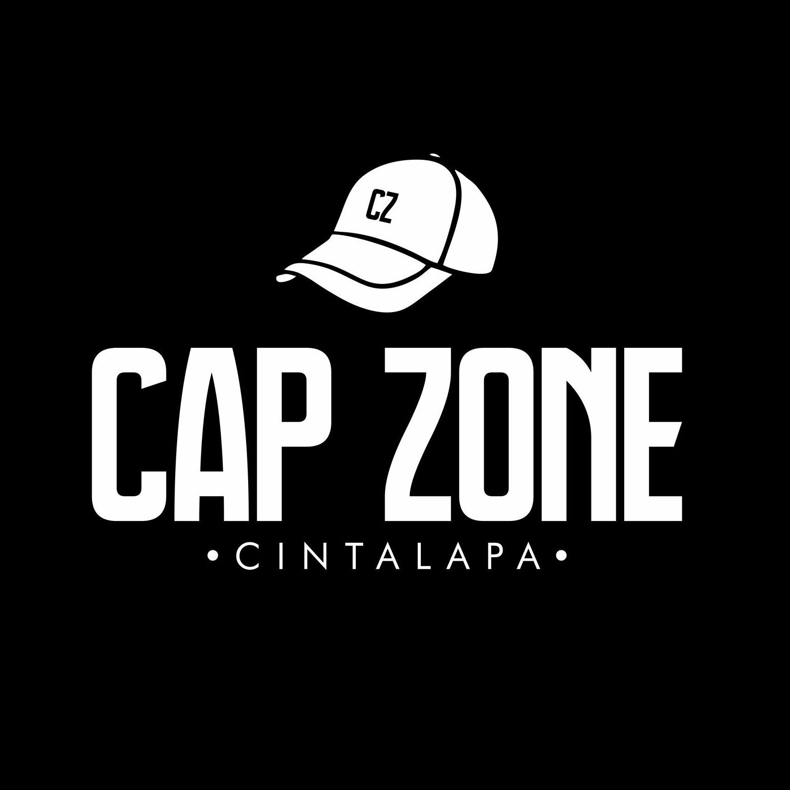 Cap Zone | Cintalapa
