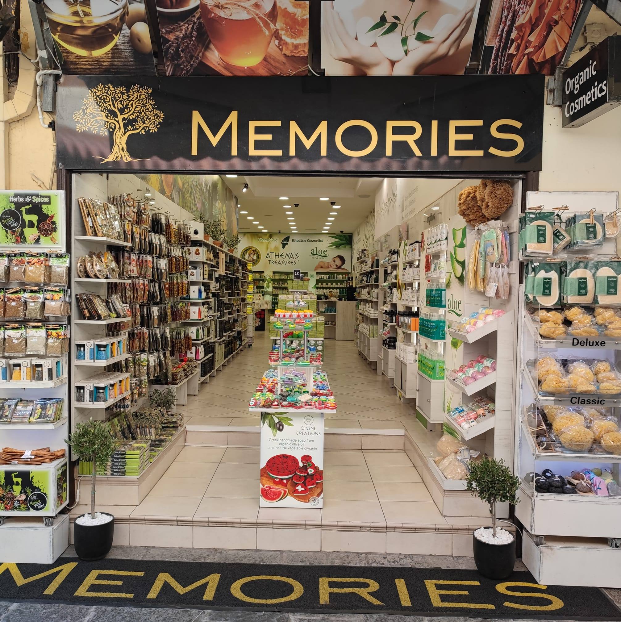 Memory Store The Latest Memory Card Announcements At The 2024 NAB Show