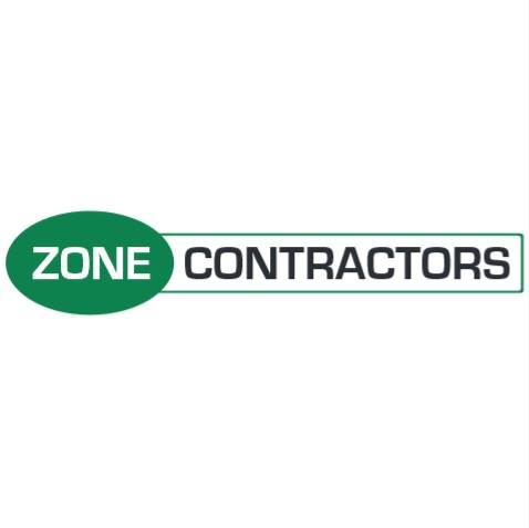 Zone Contractors Limited | Birmingham
