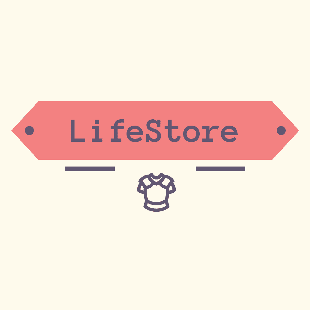 Lifestore | Samut Prakan