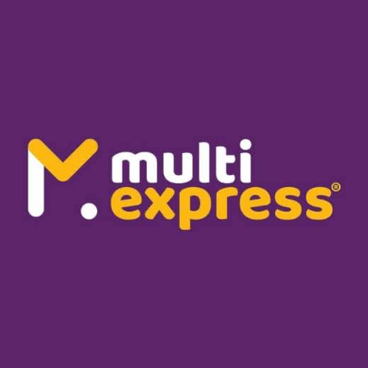 multiexpresssupermercado