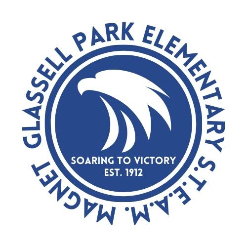 Glassell Park... - Glassell Park Elementary STEAM Magnet
