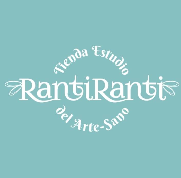 Ranti Ranti | Riobamba