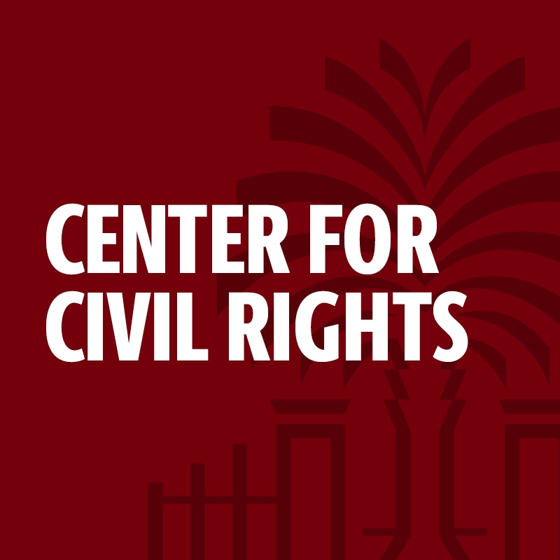 South Carolina Human Affairs Commission | Columbia SC