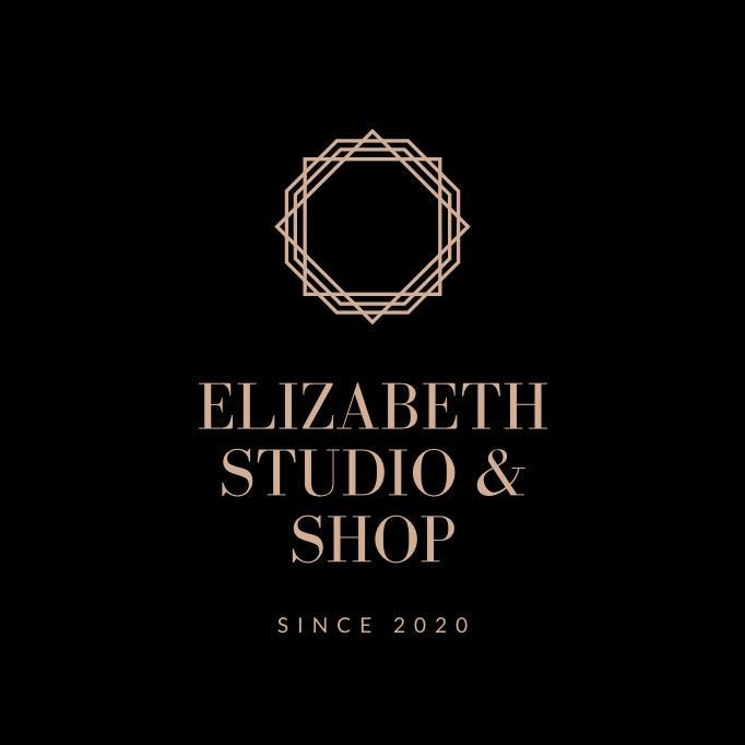 Elizabeth Studio & Shop | Querétaro