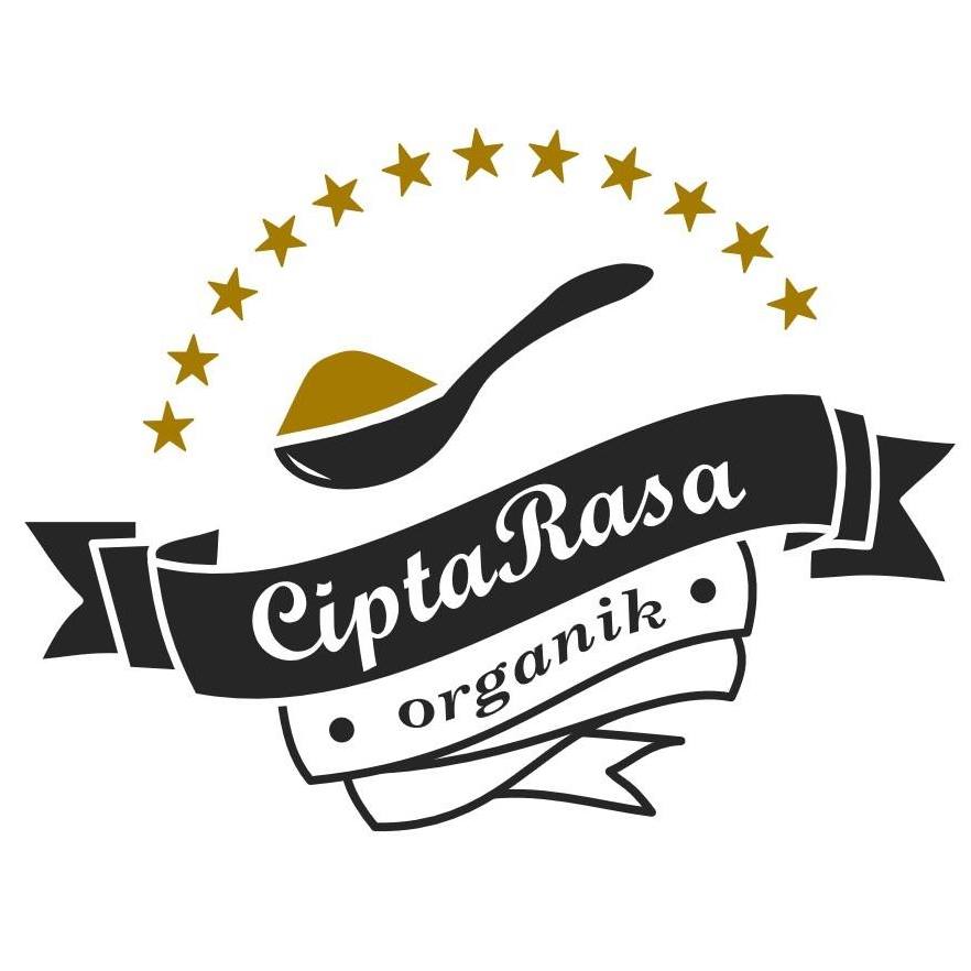Cipta Rasa Organik