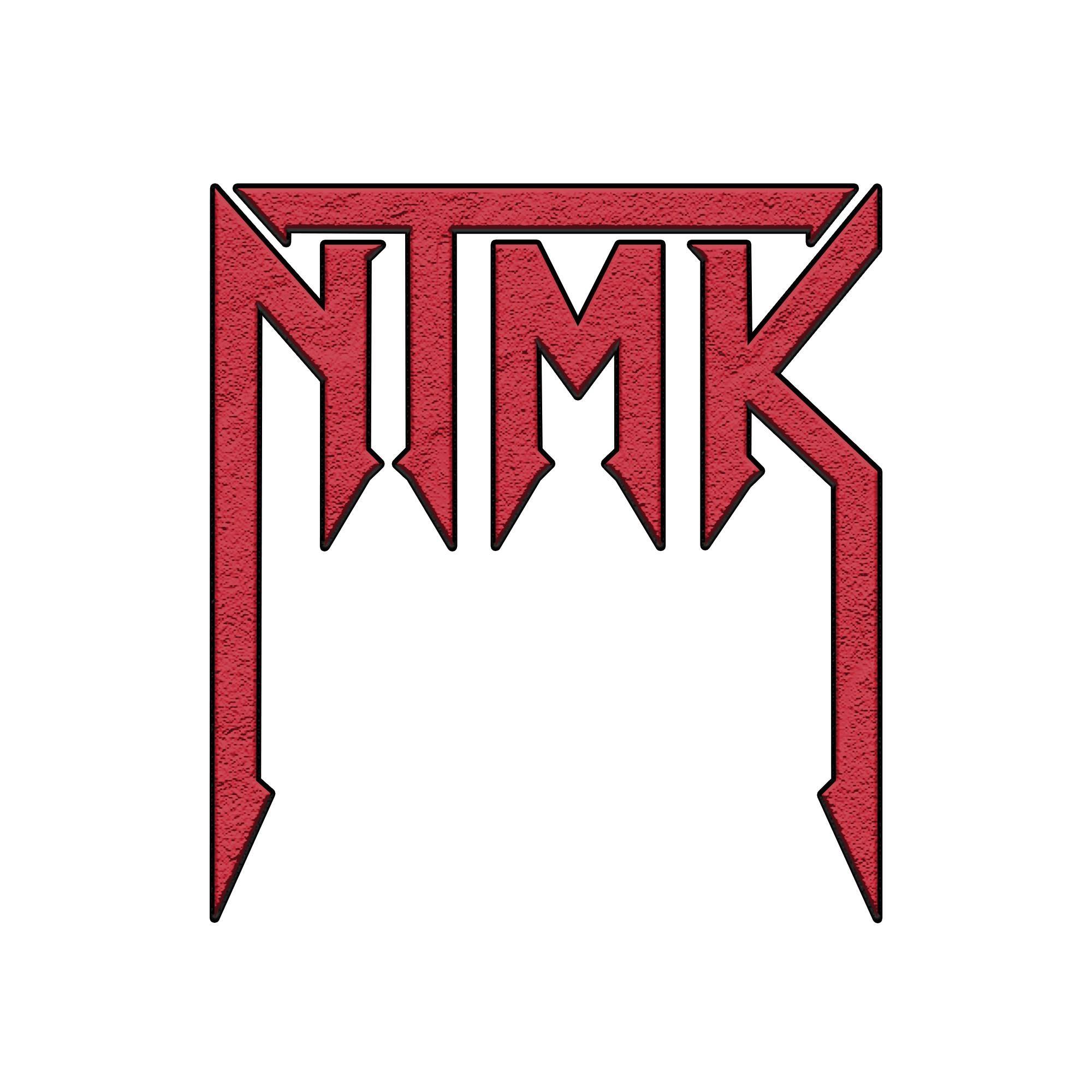 NTMK