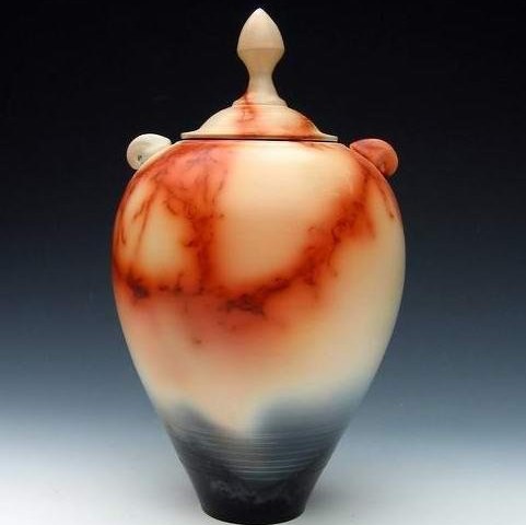 Riggs Pottery and Clay Art Studio
