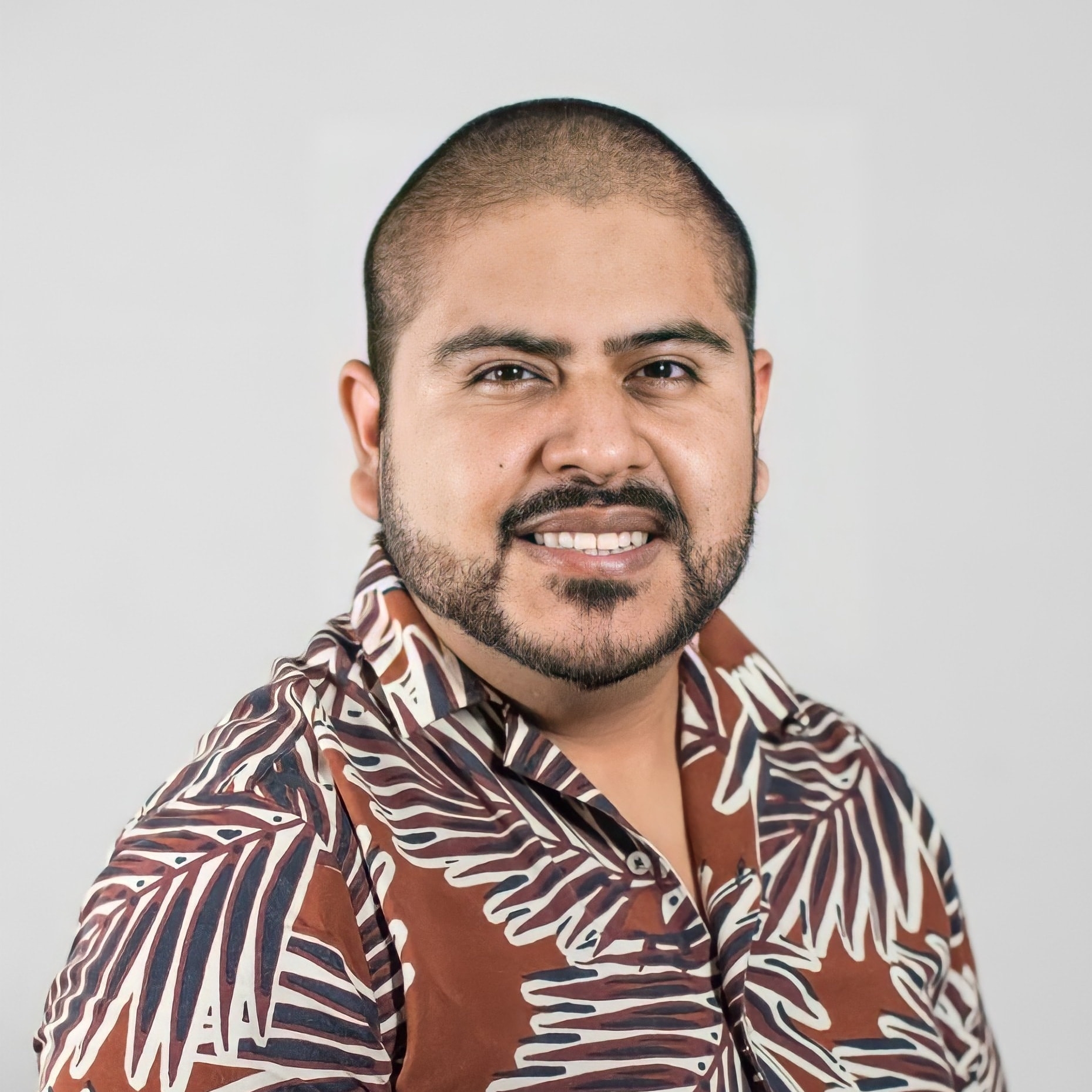 Ramsel González