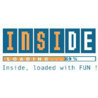 Inside - INSA Lyon