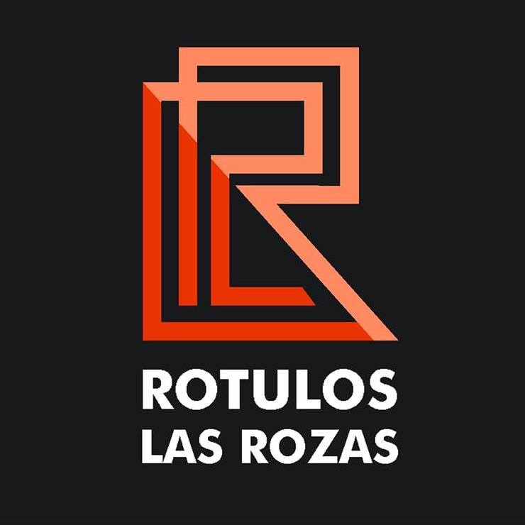 Rótulos Las Rozas | Las Rozas de Madrid