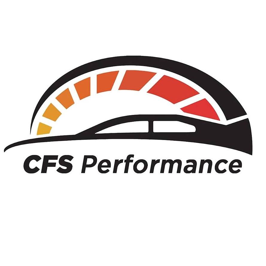 CFS Performance